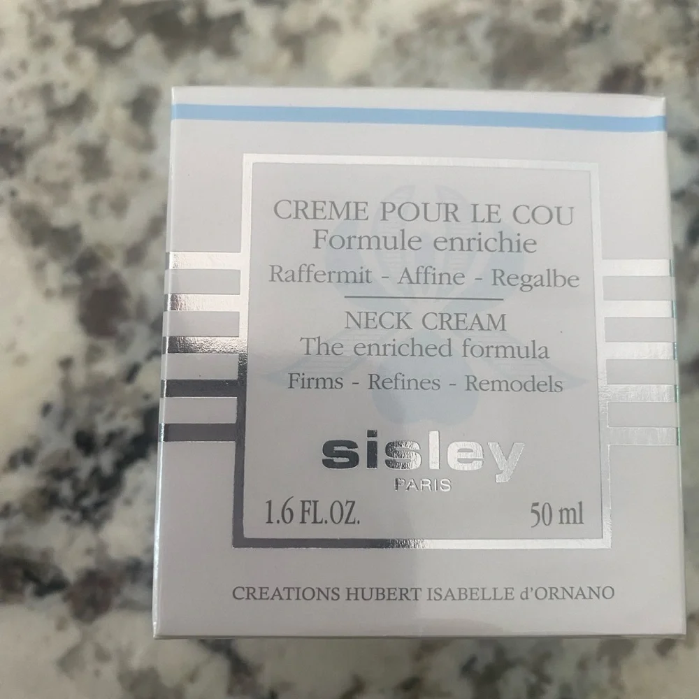 Sisley